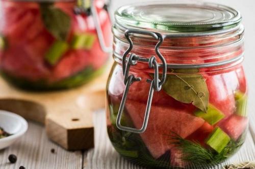 Ингредиенты