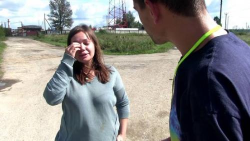 Какие злоупотребления происходят в московском приюте для собак