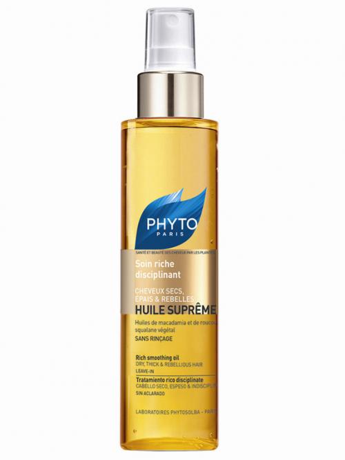 Что такое аптечная косметика