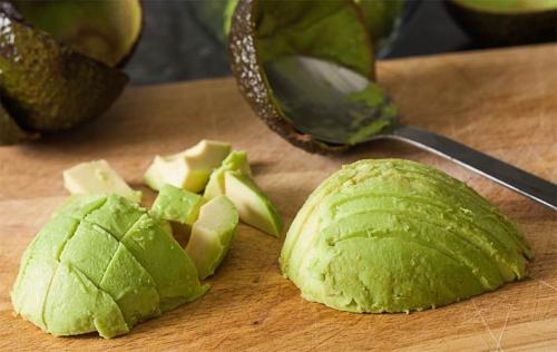 Как долго нужно оставлять маску на лице