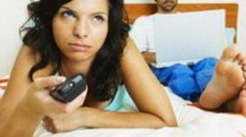 Как избавиться от эмоциональных страданий