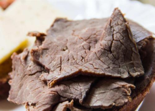 Какие продукты можно заменить на более безопасные при подагре