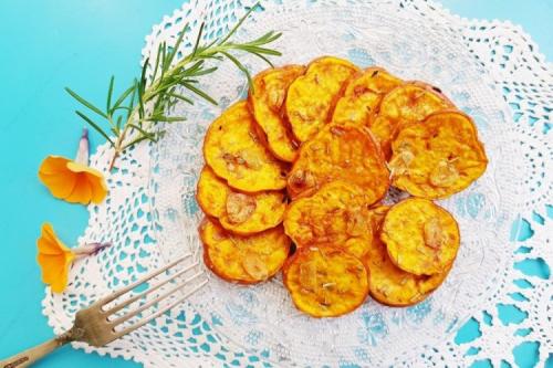 Какие условия необходимы для выращивания батата в средней полосе