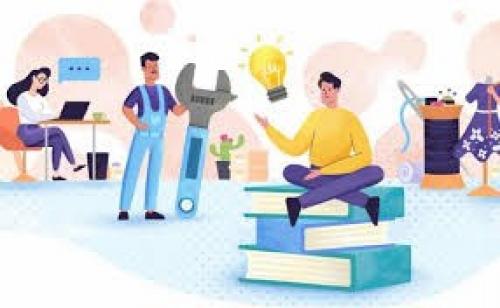 Как увеличить количество 