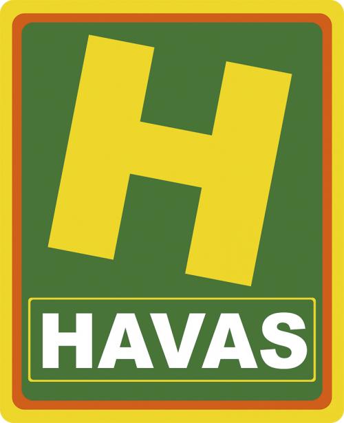 Как сократить время на уборку