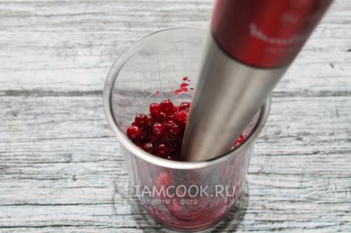 Можно ли употреблять продукты из клюквы при сахарном диабете