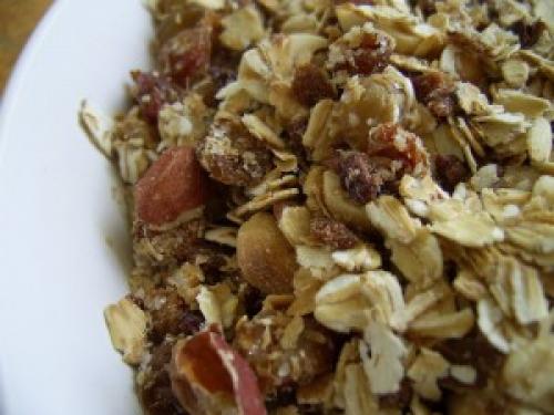 Почему нельзя есть перед сном. Витамины и микроэлементы