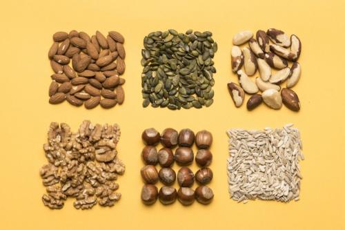 Есть перед сном. Что происходит с организмом во время сна? 12