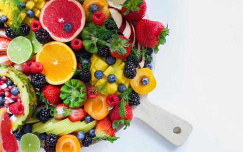 Есть перед сном. Что происходит с организмом во время сна? 11