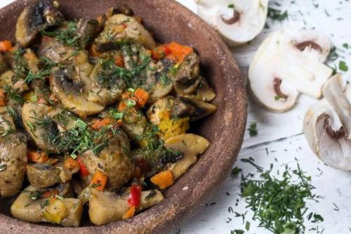 Есть перед сном. Что происходит с организмом во время сна? 13