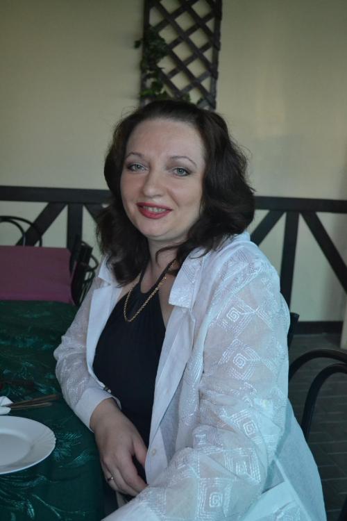 Сколько варить грибы перед жаркой. Нужно ли отваривать грибы перед жаркой?