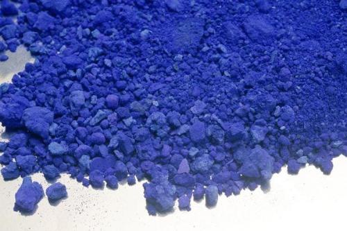 Чем обработать почву от болезней. Обеззараживание почвы весной и осенью