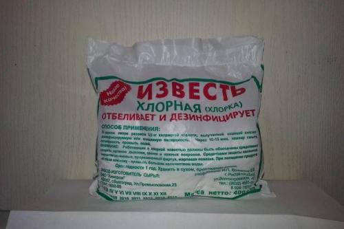 Чем обработать почву от болезней. Обеззараживание почвы весной и осенью
