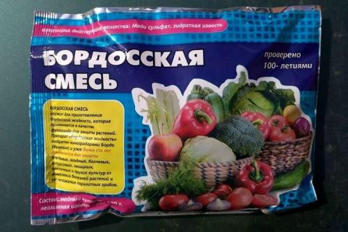 Чем обработать почву от болезней. Обеззараживание почвы весной и осенью