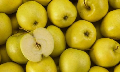 Топ-9 зимних яблок: самые вкусные сорта для вашего стола 02