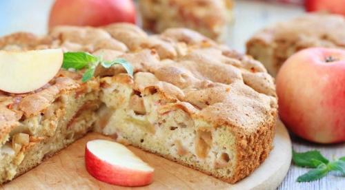 Топ-9 зимних яблок: самые вкусные сорта для вашего стола 01