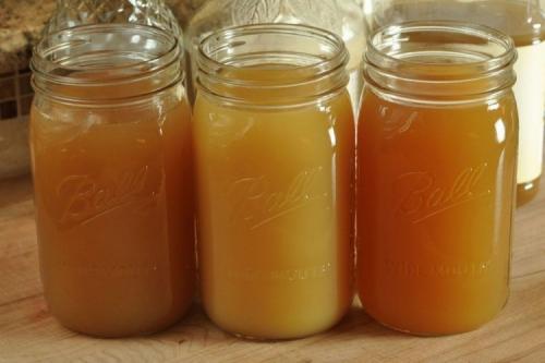 Можно ли использовать яблоки с красной мякотью для приготовления соков. 15 простых рецептов яблочного сока на зиму