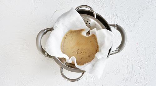 Подходят ли яблоки с красной мякотью для приготовления сока или сидра. Домашний сидр из яблок