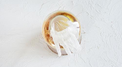 Подходят ли яблоки с красной мякотью для приготовления сока или сидра. Домашний сидр из яблок