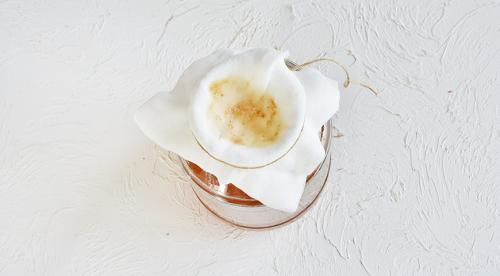 Подходят ли яблоки с красной мякотью для приготовления сока или сидра. Домашний сидр из яблок