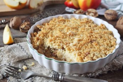 Можно ли использовать яблоки с красной мякотью для приготовления соков. 15 простых рецептов яблочного сока на зиму