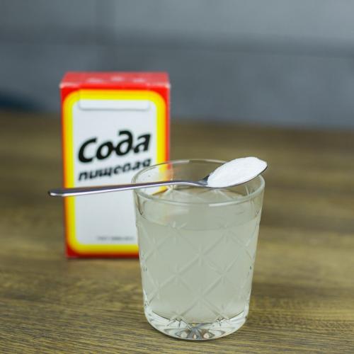 Как подкислить почву в горшке. Кислая почва для гортензии. Как сделать кислую почву +5 способов