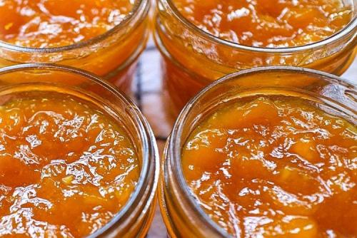 Можно ли использовать яблоки с розовой мякотью для приготовления соков и варенья. 20 самых вкусных рецептов варенья из яблок