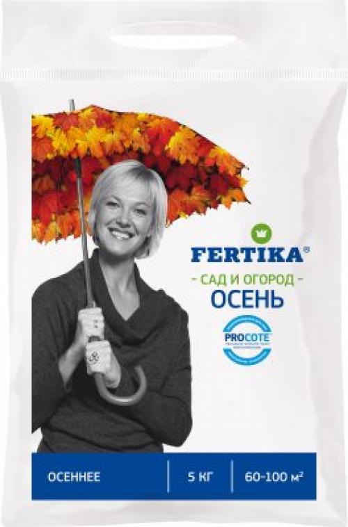Как определить, какие питательные вещества необходимы плодовым деревьям осенью. Какие питательные вещества понадобятся растениям