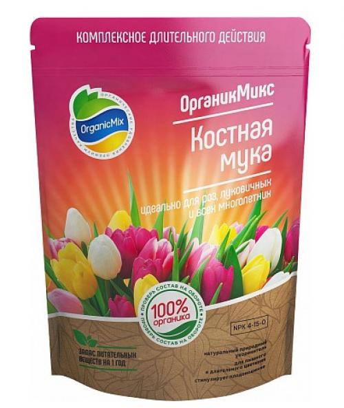 Осенняя подкормка плодовых деревьев и кустарников: советы и рекомендации 03