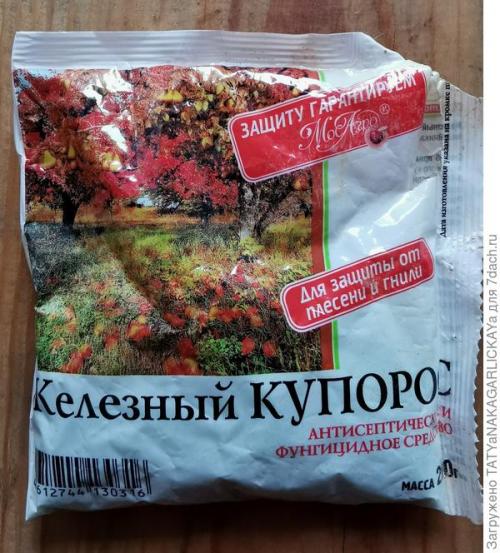 Какие сезонные работы проводятся в плодовом саду и для чего они нужны. Осенние заботы о плодовом саде
