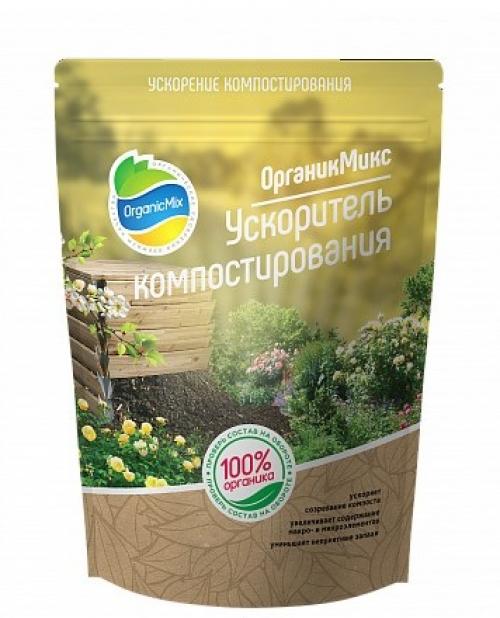Осенняя подкормка плодовых деревьев и кустарников: советы и рекомендации 01