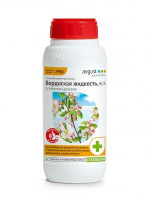 Как определить, что крыжовник и смородина проснулись после зимы. С первых тёплых деньков