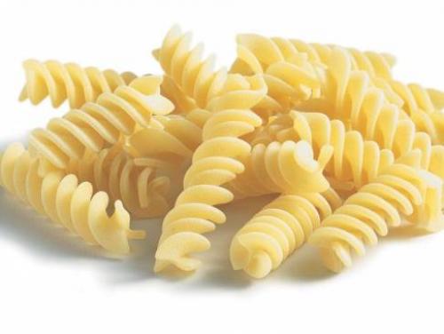 Что делать если пересолила суп. Какие продукты могут помогут, если вы случайно пересолили суп