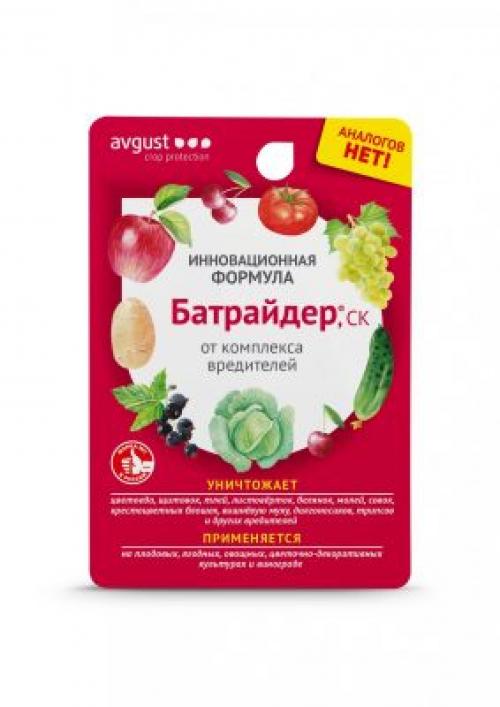 Как подготовить почву перед первой подкормкой смородины и крыжовника. Враги урожая