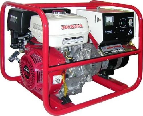 Свет на даче без электричества. Электричество по минимуму 06