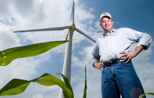 Свет на даче без электричества. Электричество по минимуму 07