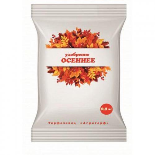 Какие удобрения использовать для лилий осенью. Выбор удобрения для подкормки лилий осенью