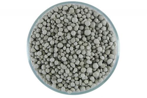 Какие удобрения вносят осенью под перекопку. Двойной суперфосфат