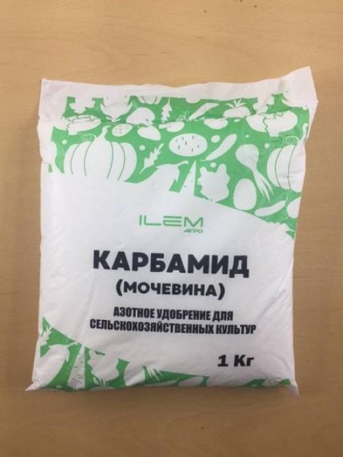 Обработка плодовых деревьев перед зимой. Обработка сада перед зимой: чем опрыскать от всех болезней