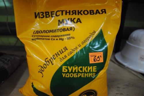 Что делать с почвой осенью. Как избавиться от почвенных вредителей при подготовке почвы осенью 01