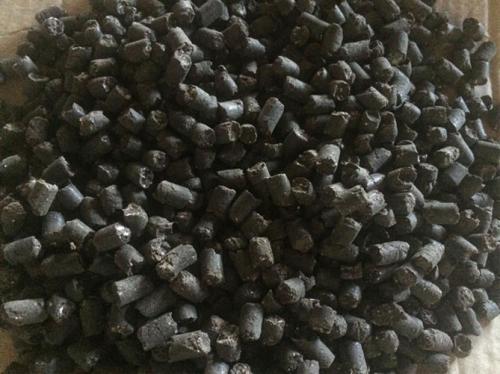 Куриный помет, как удобрение осенью. Чем полезны органические удобрения