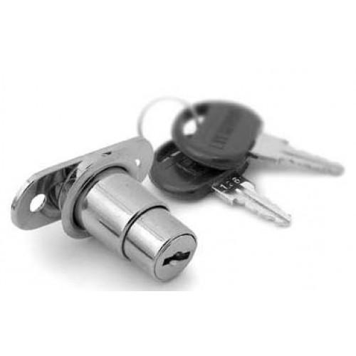 Шкафчики для раздевалки размеры. Особенности шкафчиков в раздевалку, обзор моделей