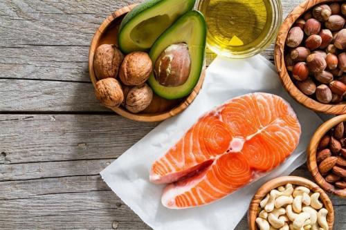 Что лучше съесть на ночь. Стоит ли вообще есть на ночь? 03