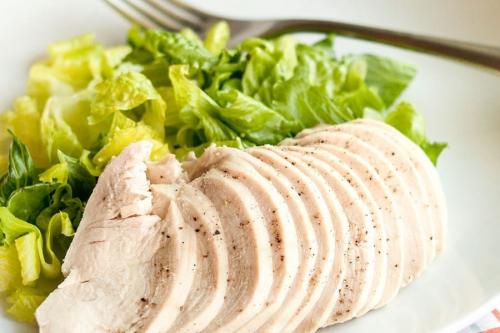 Что лучше съесть на ночь. Стоит ли вообще есть на ночь? 05