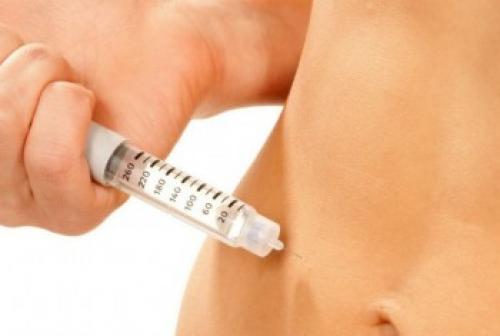 Травяные чаи на каждый день рецепты. Какие травяные чаи можно пить каждый день 04