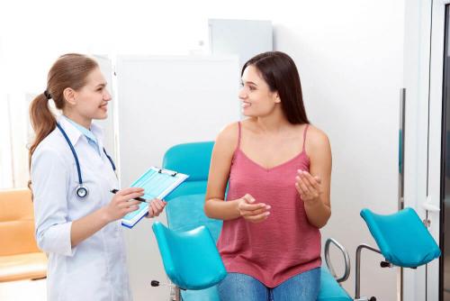 Травяные чаи на каждый день рецепты. Какие травяные чаи можно пить каждый день 02