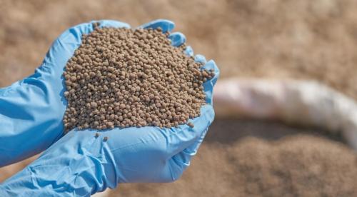 Суперфосфат для чего. Описание