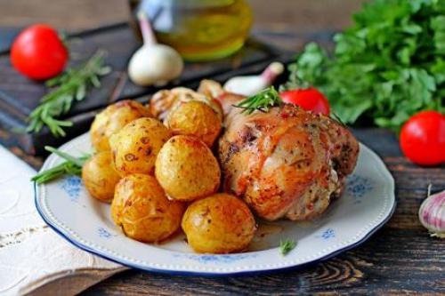 Какие блюда можно приготовить с виноградом Вардува. 20 рецептов с виноградом, которые украсят любой стол