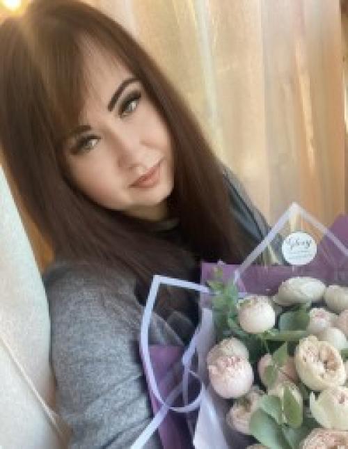 Когда лучше собирать лесные ягоды. Сбор ягод 04 Когда лучше собирать лесные ягоды. Сбор ягод 04
