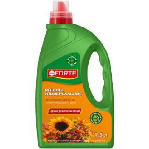 Какие инструменты и материалы нужны для пересадки лилий после цветения. Подкормка лилий после цветения